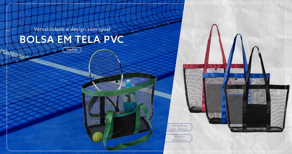 Canecas personalizadas: o brinde clássico que nunca sai de moda