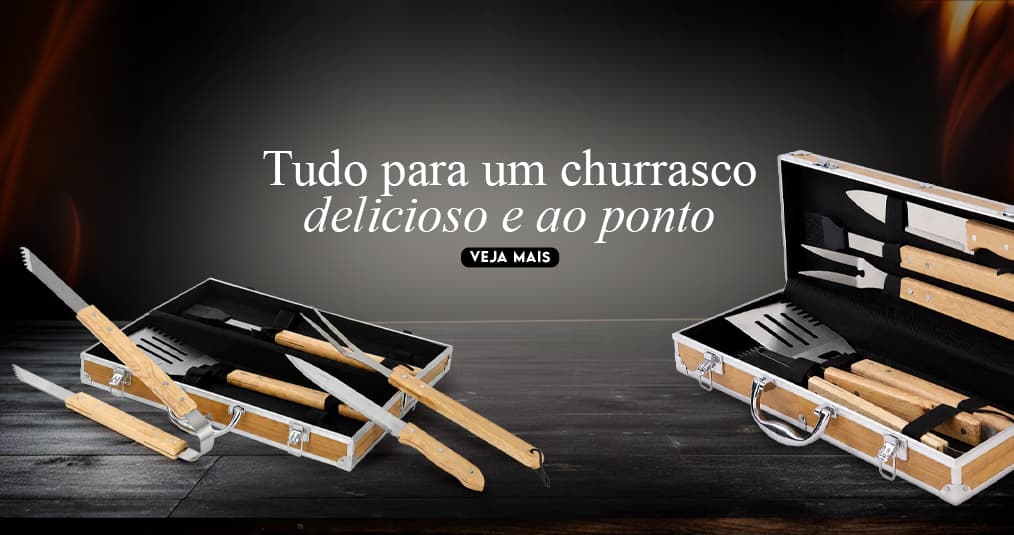 Kits de boas-vindas: a primeira impressão que fideliza colaboradores