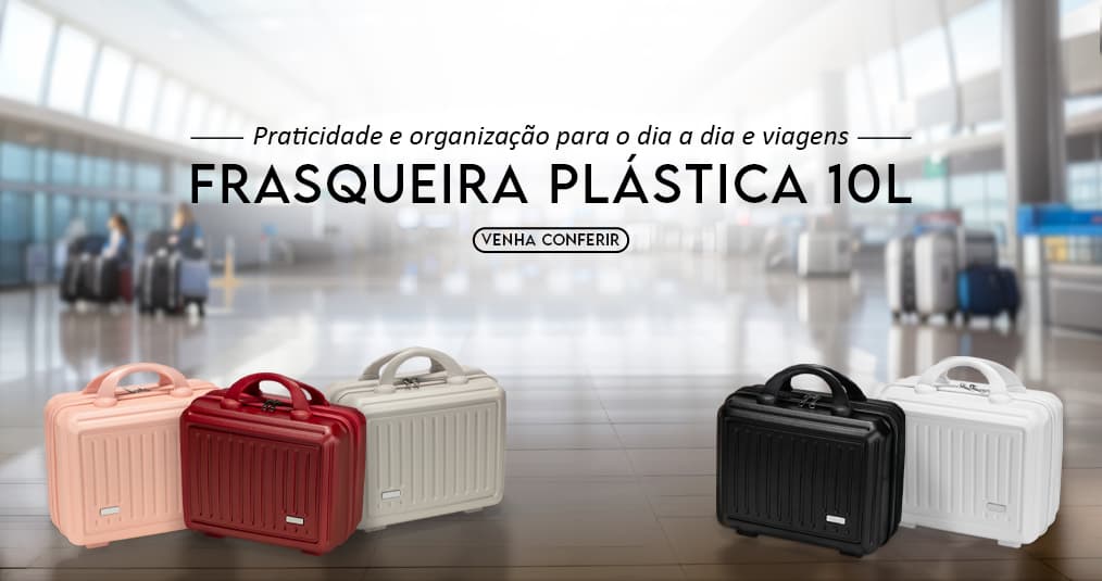 Guia rápido: prazos e quantidades mínimas em brindes personalizados