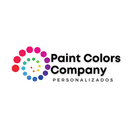 Paint Colors Company